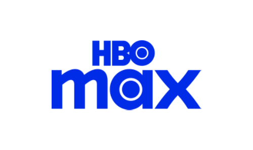 HBO Max