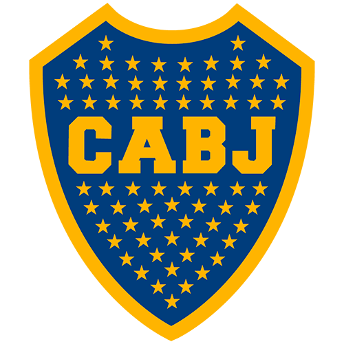 Boca Juniors