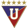 LDU Quito