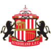 Sunderland