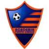 Academia-puerto-cabello