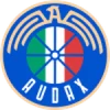 Audax-italiano