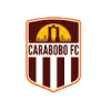 Carabobo