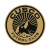 Cusco