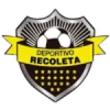 Deportivo-recoleta