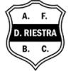Deportivo-riestra (1)