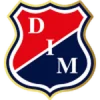 Independiente-medellin