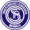 Independiente-rivadavia