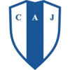 Juventud-de-las-piedras