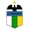 O-higgins-rancagua