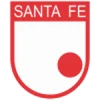 Santa-fe-bogota