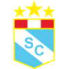 Sporting-cristal