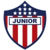 junior